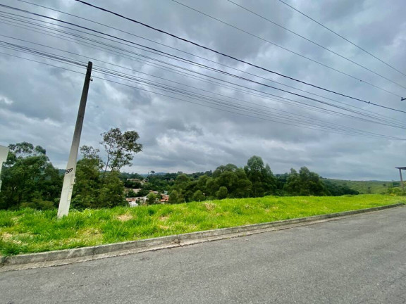 Imagem Terreno em Condomínio à Venda, 300 m² em Jardim Promeca - Várzea Paulista Imagem Terreno em Condomínio à Venda, 300 m² em Jardim Promeca - Várzea Paulista