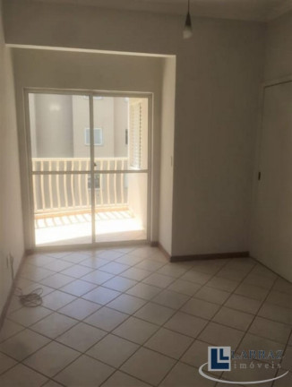Imagem Imóvel com 1 Quarto à Venda, 45 m² em Nova Aliança - Ribeirão Preto Imagem Imóvel com 1 Quarto à Venda, 45 m² em Nova Aliança - Ribeirão Preto