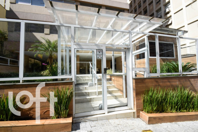 Imagem Imóvel com 3 Quartos à Venda, 113 m² em Jardim América - São Paulo Imagem Imóvel com 3 Quartos à Venda, 113 m² em Jardim América - São Paulo