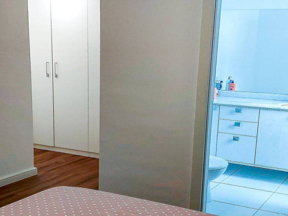 Imagem Apartamento com 2 Quartos à Venda, 88 m² em Jardim Tereza Cristina - Jundiaí Imagem Apartamento com 2 Quartos à Venda, 88 m² em Jardim Tereza Cristina - Jundiaí