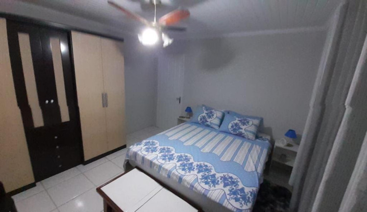 Imagem Casa com 4 Quartos à Venda, 119 m² em Praia Do Barco - Capao Da Canoa