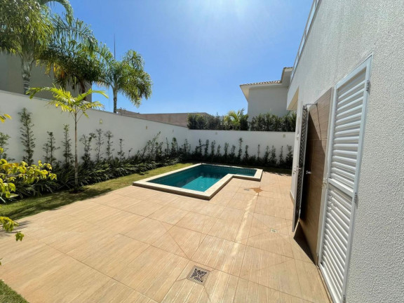 Imagem Casa com 3 Quartos à Venda, 375 m² em Jardim Itália - Cuiabá Imagem Casa com 3 Quartos à Venda, 375 m² em Jardim Itália - Cuiabá