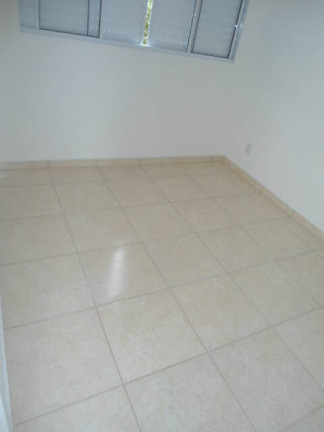 Imagem Apartamento com 1 Quarto à Venda, 35 m² em Vila Voturua - São Vicente
