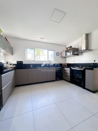 Imagem Casa com 4 Quartos à Venda, 344 m² em Boulevard Lagoa - Serra Imagem Casa com 4 Quartos à Venda, 344 m² em Boulevard Lagoa - Serra