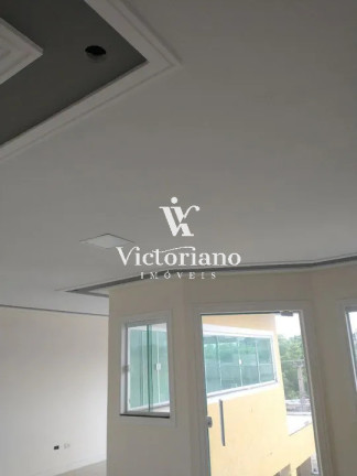 Imagem Casa com 5 Quartos à Venda, 250 m² em Loteamento Villa Branca - Jacareí Imagem Casa com 5 Quartos à Venda, 250 m² em Loteamento Villa Branca - Jacareí