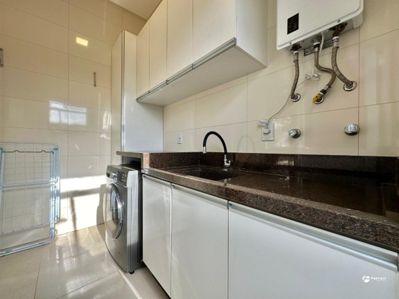 Imagem Casa de Condomínio com 4 Quartos à Venda, 180 m² em Parque Antártica - Capao Da Canoa Imagem Casa de Condomínio com 4 Quartos à Venda, 180 m² em Parque Antártica - Capao Da Canoa