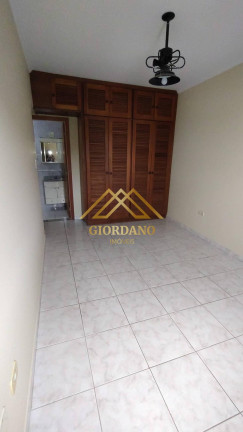 Imagem Apartamento com 2 Quartos para Alugar, 93 m² em Praia Do Sonho - Itanhaém