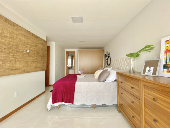 Imagem Apartamento com 3 Quartos à Venda, 111 m²