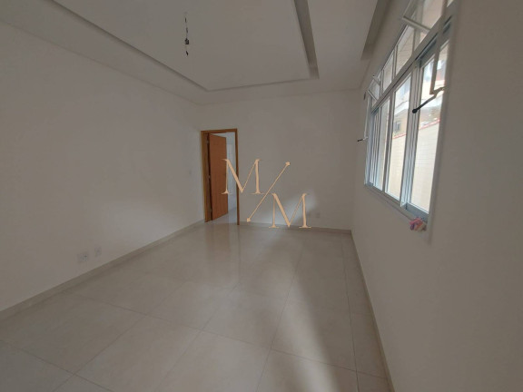 Imagem Casa com 3 Quartos à Venda, 95 m² em Embaré - Santos Imagem Casa com 3 Quartos à Venda, 95 m² em Embaré - Santos