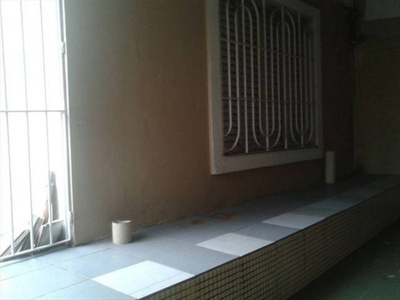 Imagem Sobrado com 4 Quartos à Venda, 200 m² em Vila Cascatinha - Sao Vicente Imagem Sobrado com 4 Quartos à Venda, 200 m² em Vila Cascatinha - Sao Vicente