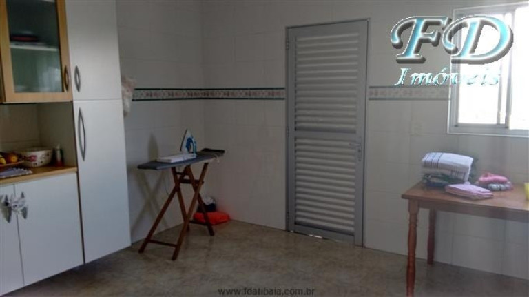 Imagem Casa com 2 Quartos à Venda, 250 m² em Terra Preta (terra Preta) - Mairiporã Imagem Casa com 2 Quartos à Venda, 250 m² em Terra Preta (terra Preta) - Mairiporã