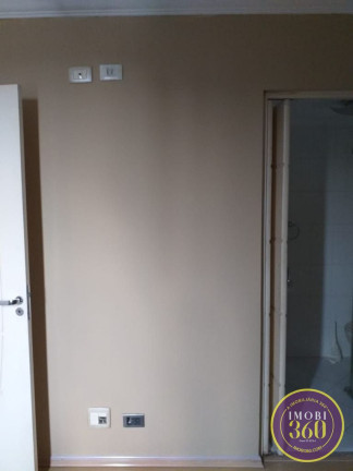 Imagem Apartamento com 3 Quartos para Alugar, 73 m² em Tatuapé - São Paulo Imagem Apartamento com 3 Quartos para Alugar, 73 m² em Tatuapé - São Paulo