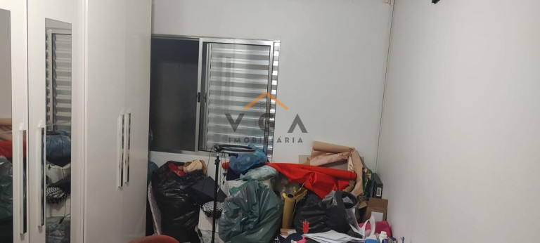 Imagem Casa com 2 Quartos para Alugar, 115 m² em Cidade Patriarca - São Paulo Imagem Casa com 2 Quartos para Alugar, 115 m² em Cidade Patriarca - São Paulo