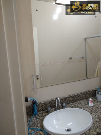 Imagem Casa com 3 Quartos à Venda, 432 m² em Centro - Pelotas Imagem Casa com 3 Quartos à Venda, 432 m² em Centro - Pelotas