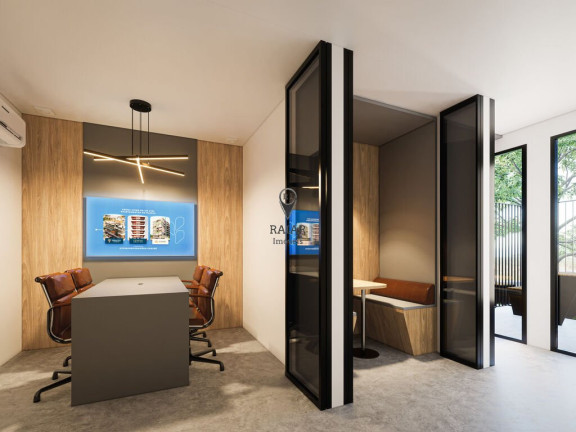 Imagem Apartamento com 3 Quartos à Venda, em São Pedro - São José Dos Pinhais Imagem Apartamento com 3 Quartos à Venda, em São Pedro - São José Dos Pinhais