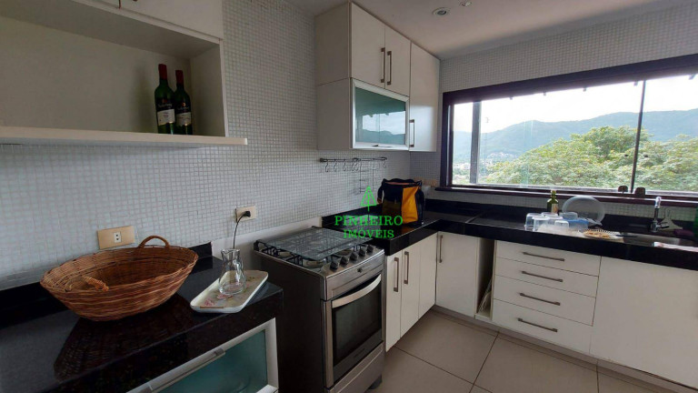Imagem Casa com 4 Quartos à Venda, 193 m² em Itaipu - Niterói Imagem Casa com 4 Quartos à Venda, 193 m² em Itaipu - Niterói