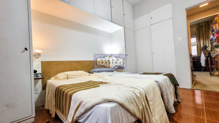 Imagem Apartamento com 3 Quartos à Venda, 115 m² em Ipanema - Rio De Janeiro Imagem Apartamento com 3 Quartos à Venda, 115 m² em Ipanema - Rio De Janeiro
