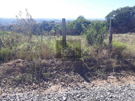 Imagem Terreno à Venda, 3.200 m² em Centro - Araçoiaba Da Serra Imagem Terreno à Venda, 3.200 m² em Centro - Araçoiaba Da Serra