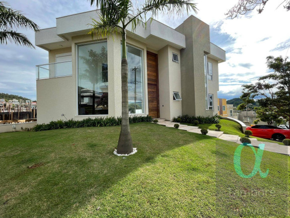 Imagem Casa com 4 Quartos à Venda, 366 m² em Suru - Santana De Parnaíba Imagem Casa com 4 Quartos à Venda, 366 m² em Suru - Santana De Parnaíba