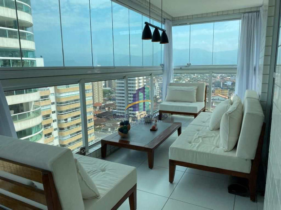 Imagem Apartamento com 2 Quartos à Venda, 106 m² em Tupi - Praia Grande Imagem Apartamento com 2 Quartos à Venda, 106 m² em Tupi - Praia Grande