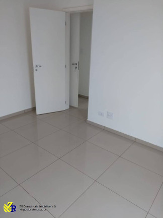 Imagem Apartamento com 3 Quartos à Venda, 84 m² em Vila Prudente - São Paulo