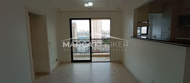 Imagem Apartamento com 2 Quartos à Venda, 72 m² em Ipiranga - São Paulo Imagem Apartamento com 2 Quartos à Venda, 72 m² em Ipiranga - São Paulo