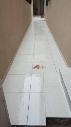 Imagem Sobrado com 3 Quartos à Venda, 150 m² em Penha De França - São Paulo Imagem Sobrado com 3 Quartos à Venda, 150 m² em Penha De França - São Paulo