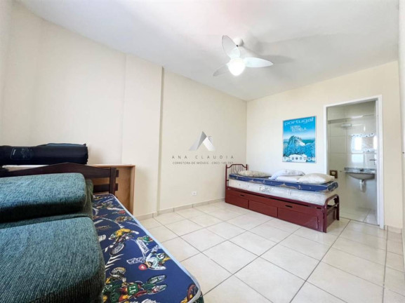 Imagem Cobertura com 3 Quartos à Venda, 149 m² em Vila Anhanguera - Mongagua