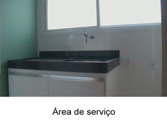 Imagem Imóvel com 3 Quartos à Venda, 81 m² em Gutierrez - Belo Horizonte Imagem Imóvel com 3 Quartos à Venda, 81 m² em Gutierrez - Belo Horizonte