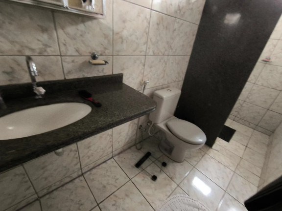 Imagem Casa com 6 Quartos à Venda, 311 m² em Jardim Da Luz - Goiania Imagem Casa com 6 Quartos à Venda, 311 m² em Jardim Da Luz - Goiania