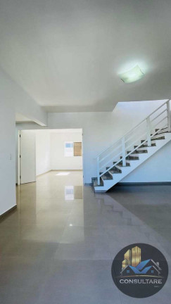 Imagem Cobertura com 4 Quartos à Venda, 380 m² em Ponta Da Praia - Santos Imagem Cobertura com 4 Quartos à Venda, 380 m² em Ponta Da Praia - Santos