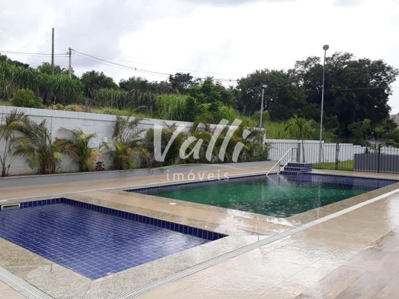 Imagem Apartamento com 2 Quartos à Venda, 52 m² em Jardim Rosemary - Santa Bárbara D?oeste Imagem Apartamento com 2 Quartos à Venda, 52 m² em Jardim Rosemary - Santa Bárbara D?oeste