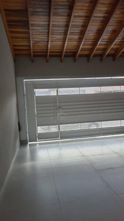 Imagem Casa com 3 Quartos à Venda, 131 m² em Jardim Veneza - Indaiatuba Imagem Casa com 3 Quartos à Venda, 131 m² em Jardim Veneza - Indaiatuba