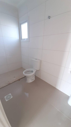 Imagem Sobrado com 3 Quartos à Venda, 142 m² em São José - Canoas Imagem Sobrado com 3 Quartos à Venda, 142 m² em São José - Canoas