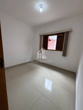 Imagem Casa com 3 Quartos para Alugar, em Loteamento Villa Branca - Jacareí Imagem Casa com 3 Quartos para Alugar, em Loteamento Villa Branca - Jacareí