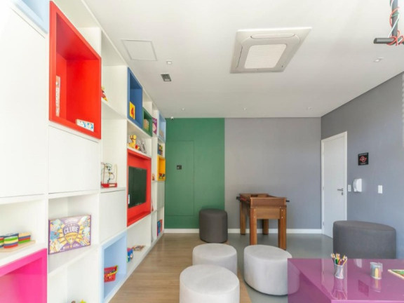 Imagem Imóvel com 2 Quartos à Venda, 93 m² em Barra Funda - São Paulo