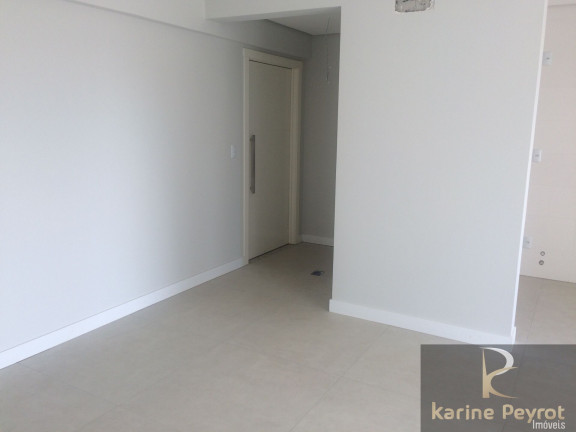 Imagem Apartamento com 2 Quartos à Venda, 79 m² em Centro - São Leopoldo Imagem Apartamento com 2 Quartos à Venda, 79 m² em Centro - São Leopoldo