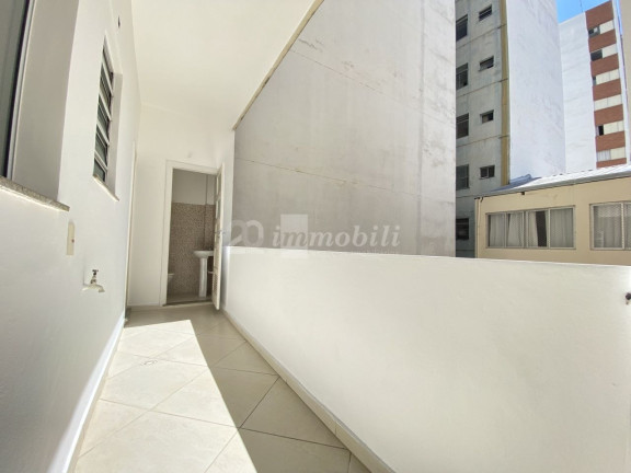 Imagem Apartamento com 3 Quartos à Venda, 170 m² em Santa Cecília - São Paulo Imagem Apartamento com 3 Quartos à Venda, 170 m² em Santa Cecília - São Paulo