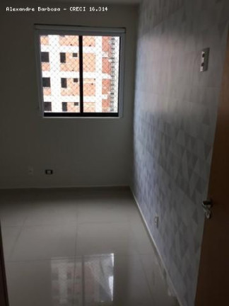 Imagem Apartamento com 2 Quartos à Venda, 51 m² em Boa Viagem - Recife Imagem Apartamento com 2 Quartos à Venda, 51 m² em Boa Viagem - Recife