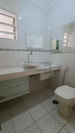 Imagem Apartamento com 3 Quartos à Venda, 106 m² em Perdizes - São Paulo Imagem Apartamento com 3 Quartos à Venda, 106 m² em Perdizes - São Paulo