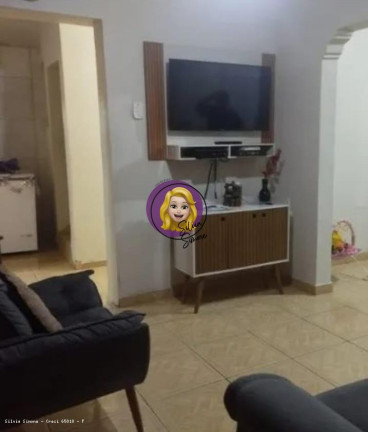 Imagem Sobrado com 3 Quartos à Venda, 116 m² em Vila Cascatinha - São Vicente Imagem Sobrado com 3 Quartos à Venda, 116 m² em Vila Cascatinha - São Vicente