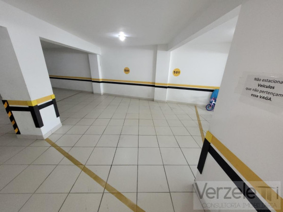Imagem Apartamento com 3 Quartos para Alugar, 320 m² em Centro - Balneário Camboriú