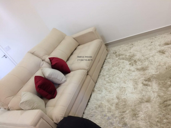 Imagem Imóvel com 2 Quartos à Venda, 48 m² em Vila Esperança - Jundiaí Imagem Imóvel com 2 Quartos à Venda, 48 m² em Vila Esperança - Jundiaí