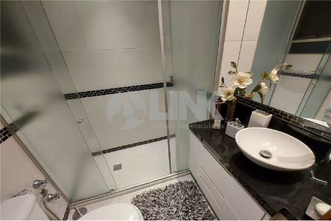 Imagem Apartamento com 1 Quarto à Venda, 53 m² em Centro Histórico - Porto Alegre Imagem Apartamento com 1 Quarto à Venda, 53 m² em Centro Histórico - Porto Alegre