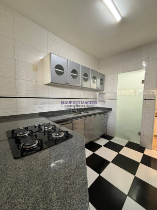 Imagem Casa com 3 Quartos à Venda, 180 m² em Alphaville - Santana De Parnaíba Imagem Casa com 3 Quartos à Venda, 180 m² em Alphaville - Santana De Parnaíba