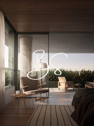 Imagem Apartamento com 3 Quartos à Venda, 278 m² em Cerqueira César - São Paulo Imagem Apartamento com 3 Quartos à Venda, 278 m² em Cerqueira César - São Paulo