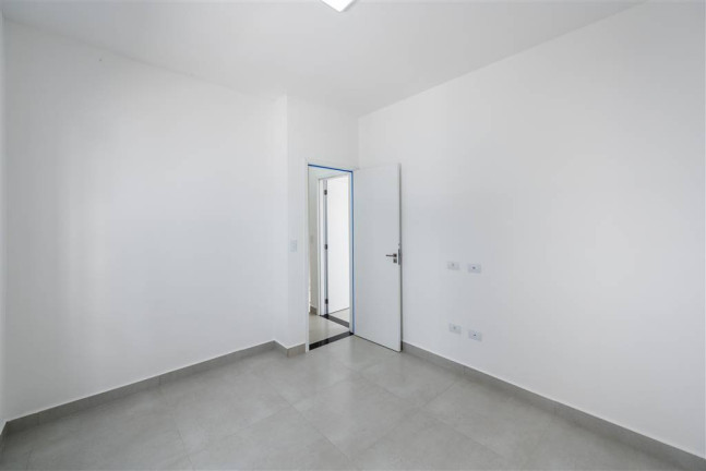 Imagem Sobrado com 2 Quartos à Venda, 61 m² em Vila Arens - Mongagua Imagem Sobrado com 2 Quartos à Venda, 61 m² em Vila Arens - Mongagua