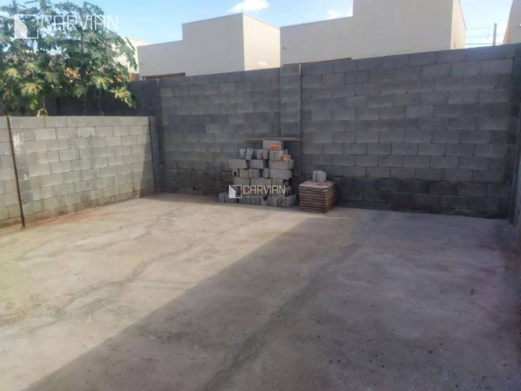 Imagem Casa com 2 Quartos à Venda, 44 m² em (l-10) - Ribeirão Preto Imagem Casa com 2 Quartos à Venda, 44 m² em (l-10) - Ribeirão Preto
