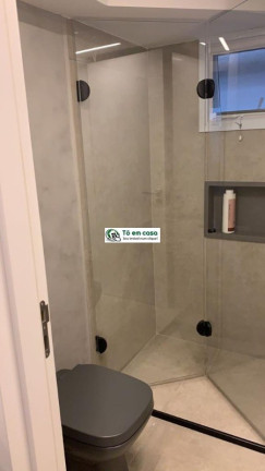 Imagem Casa com 5 Quartos à Venda, 330 m² em Condomínio Sunset Park - São José Dos Campos Imagem Casa com 5 Quartos à Venda, 330 m² em Condomínio Sunset Park - São José Dos Campos