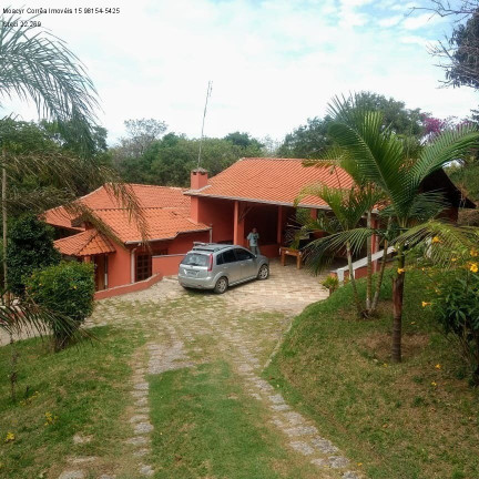 Imagem Imóvel com 3 Quartos à Venda, 350 m² em Genebra - Sorocaba Imagem Imóvel com 3 Quartos à Venda, 350 m² em Genebra - Sorocaba